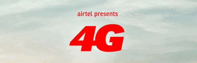 [FREE]Get a Free 4G SIM Card from Airtel at your Home 2021