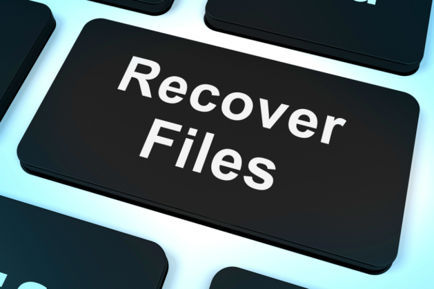 How-to-recover-deleted-files
