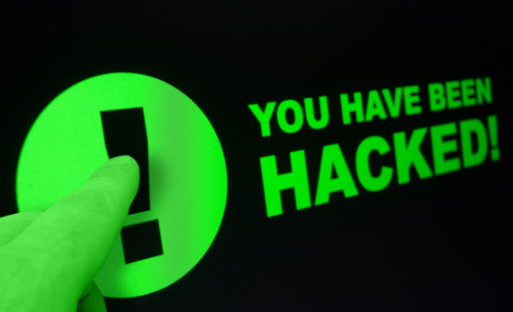 hacked-600x366
